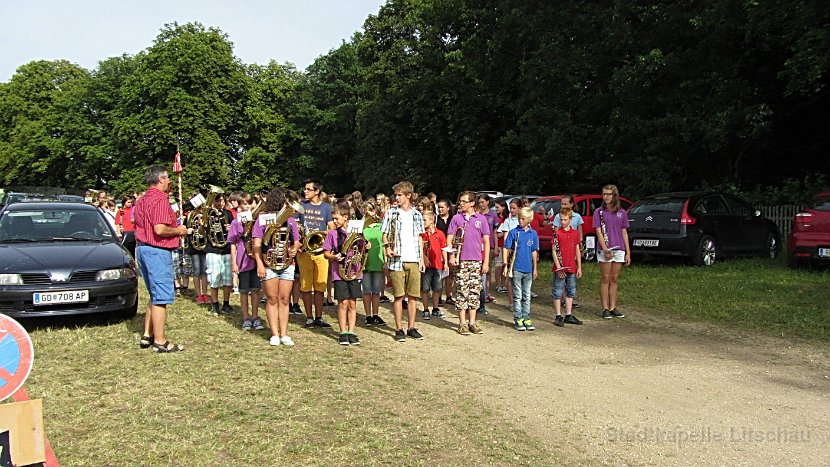 2014_07_3-4 Jungbläserseminar (BAG) (102)